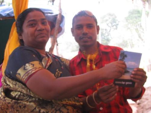 ODISHA-MINISTRY-1