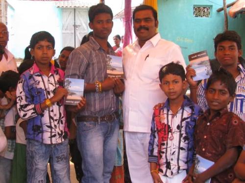 ODISHA-MINISTRY-10
