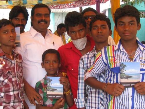 ODISHA-MINISTRY-12