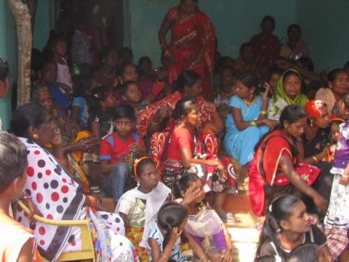 ODISHA-MINISTRY-14