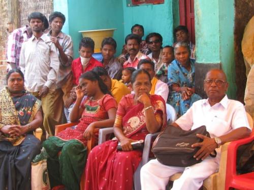 ODISHA-MINISTRY-15
