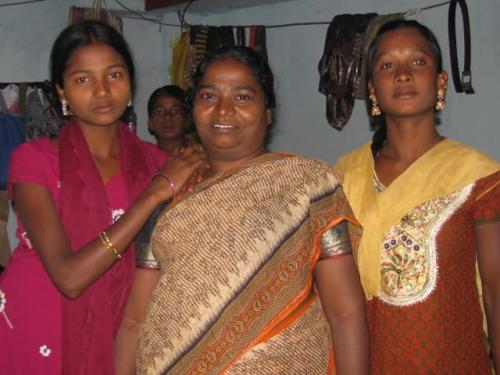 ODISHA-MINISTRY-16