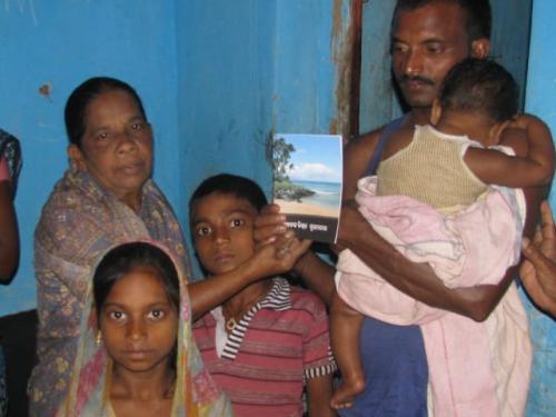 ODISHA-MINISTRY-17