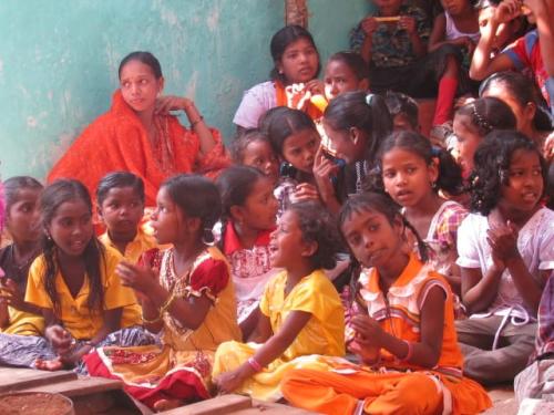 ODISHA-MINISTRY-18