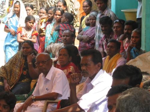 ODISHA-MINISTRY-19