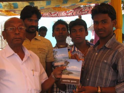 ODISHA-MINISTRY-20