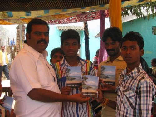 ODISHA-MINISTRY-21