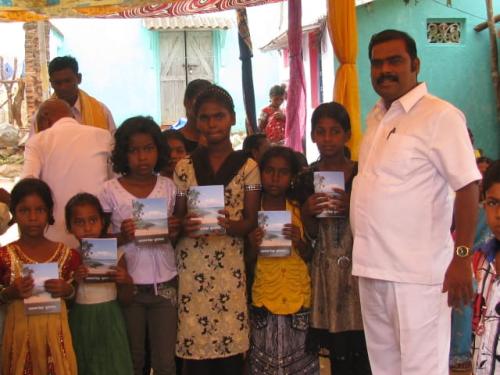 ODISHA-MINISTRY-23