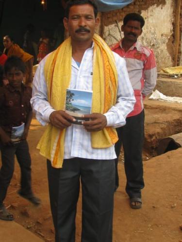 ODISHA-MINISTRY-24