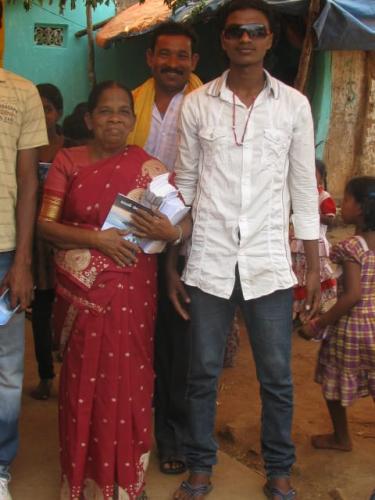 ODISHA-MINISTRY-25