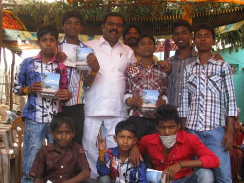 ODISHA-MINISTRY-26