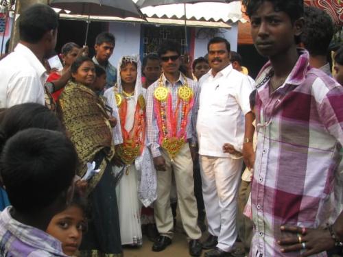 ODISHA-MINISTRY-27