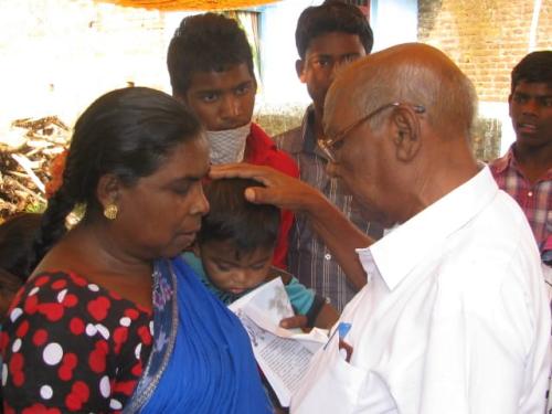ODISHA-MINISTRY-3