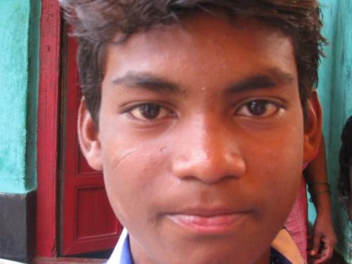 ODISHA-MINISTRY-5