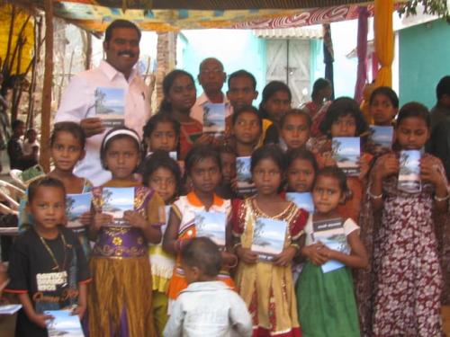ODISHA-MINISTRY-6
