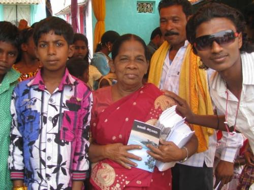 ODISHA-MINISTRY-7