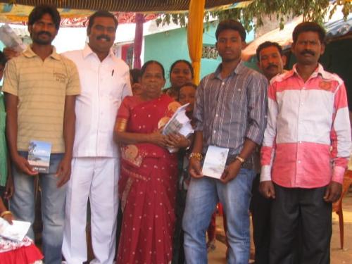 ODISHA-MINISTRY-8