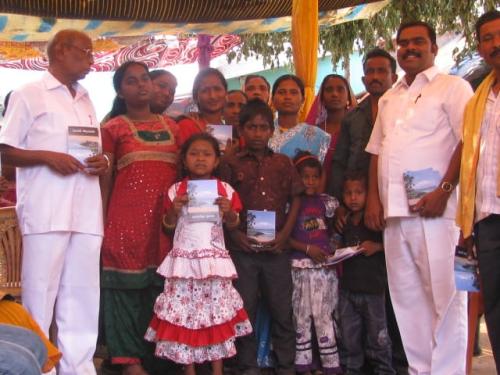 ODISHA-MINISTRY-9
