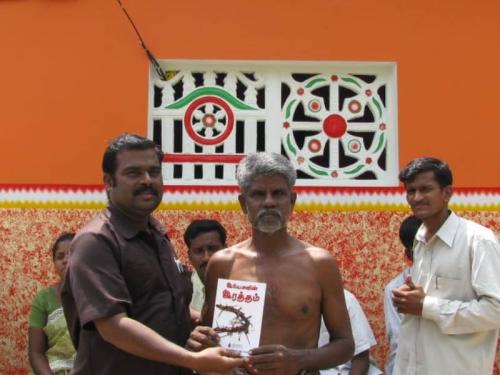 TAMILNADU-MINISTRIES-1
