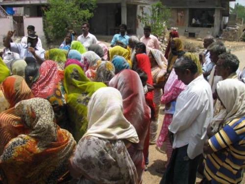TAMILNADU-MINISTRIES-10