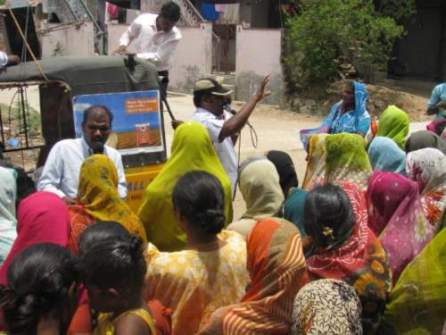 TAMILNADU-MINISTRIES-11