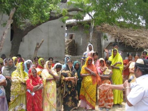 TAMILNADU-MINISTRIES-12