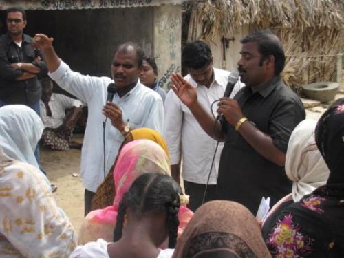 TAMILNADU-MINISTRIES-13
