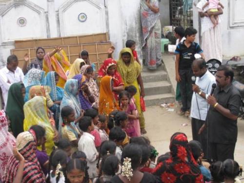 TAMILNADU-MINISTRIES-15