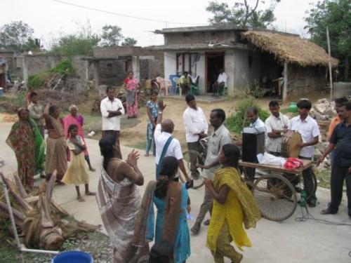 TAMILNADU-MINISTRIES-17