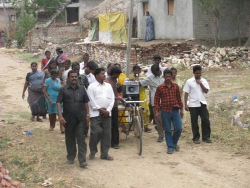 TAMILNADU-MINISTRIES-18
