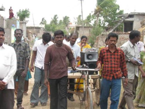 TAMILNADU-MINISTRIES-19