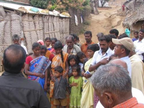 TAMILNADU-MINISTRIES-2