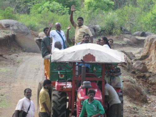 TAMILNADU-MINISTRIES-21