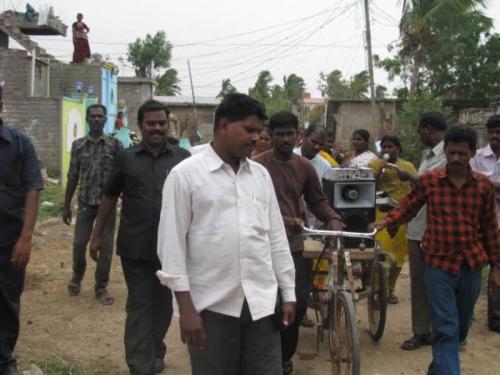 TAMILNADU-MINISTRIES-25
