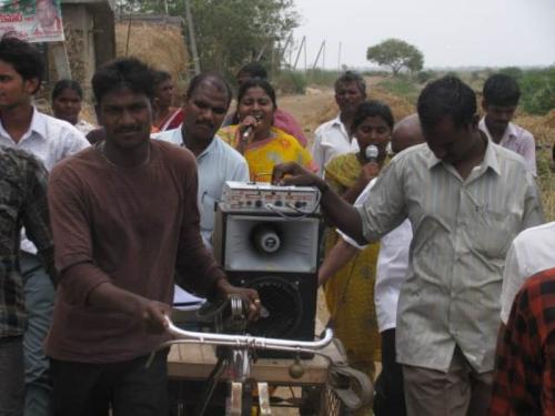 TAMILNADU-MINISTRIES-26