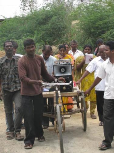TAMILNADU-MINISTRIES-27