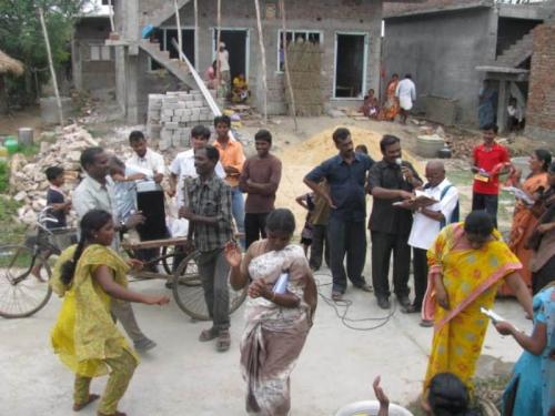 TAMILNADU-MINISTRIES-28