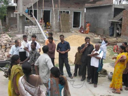 TAMILNADU-MINISTRIES-29