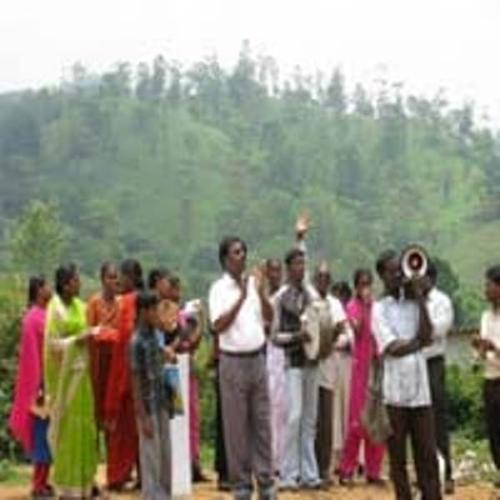 TAMILNADU-MINISTRIES-3