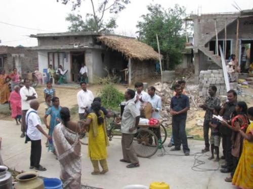 TAMILNADU-MINISTRIES-30