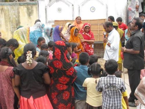 TAMILNADU-MINISTRIES-33