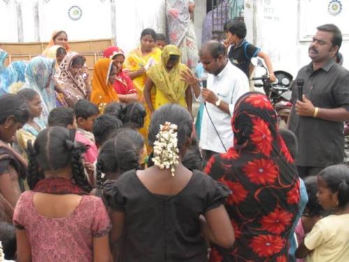 TAMILNADU-MINISTRIES-34