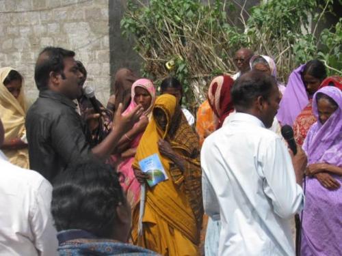 TAMILNADU-MINISTRIES-36