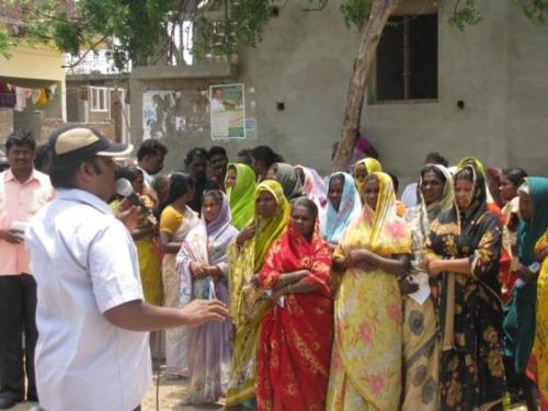 TAMILNADU-MINISTRIES-37
