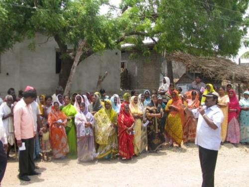 TAMILNADU-MINISTRIES-38