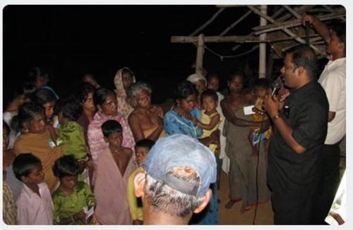 TAMILNADU-MINISTRIES-4
