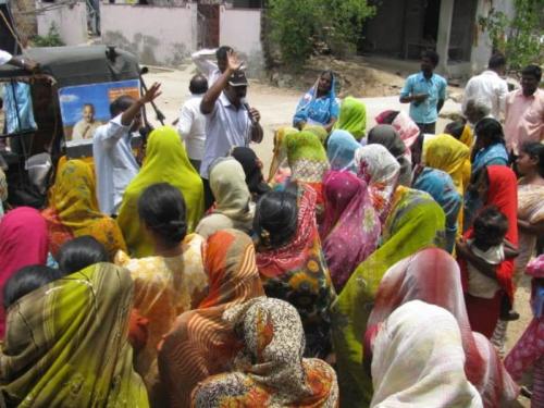 TAMILNADU-MINISTRIES-40