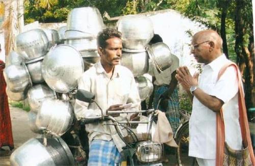 TAMILNADU-MINISTRIES-41