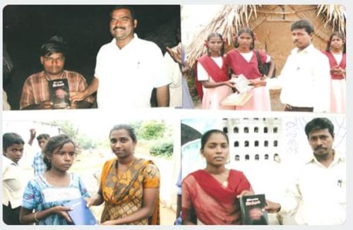 TAMILNADU-MINISTRIES-42