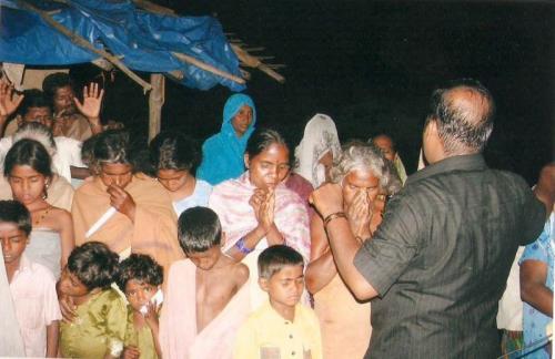 TAMILNADU-MINISTRIES-5